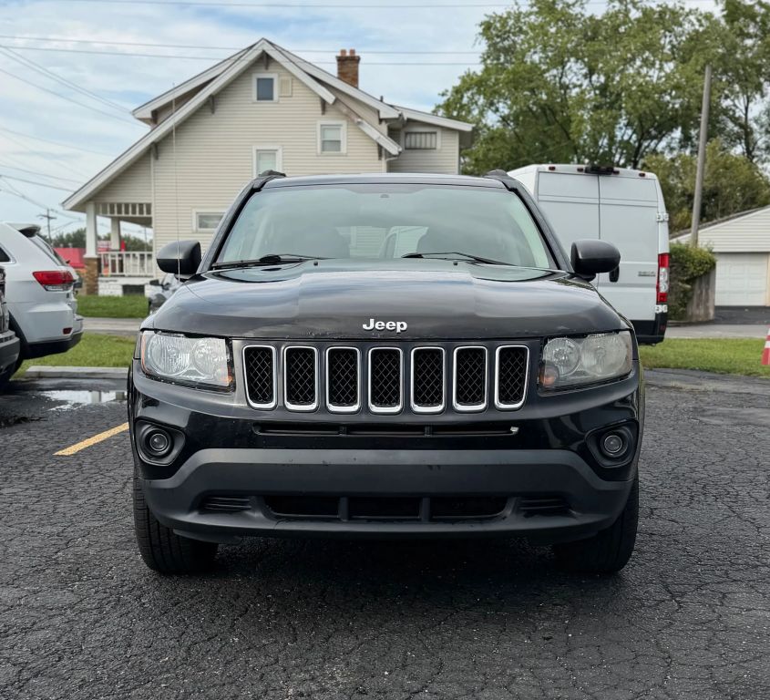jeep compass 2015 1C4NJDBB9FD324736 image jeep compass 2015 1C4NJDBB9FD324736 image