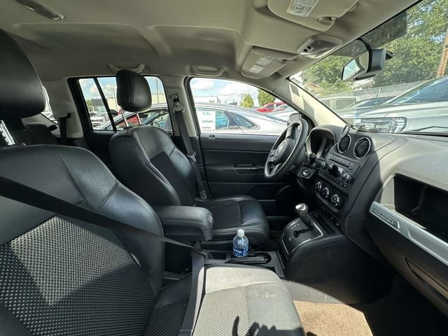 jeep compass 2015 1C4NJCBA4FD343535 image jeep compass 2015 1C4NJCBA4FD343535 image