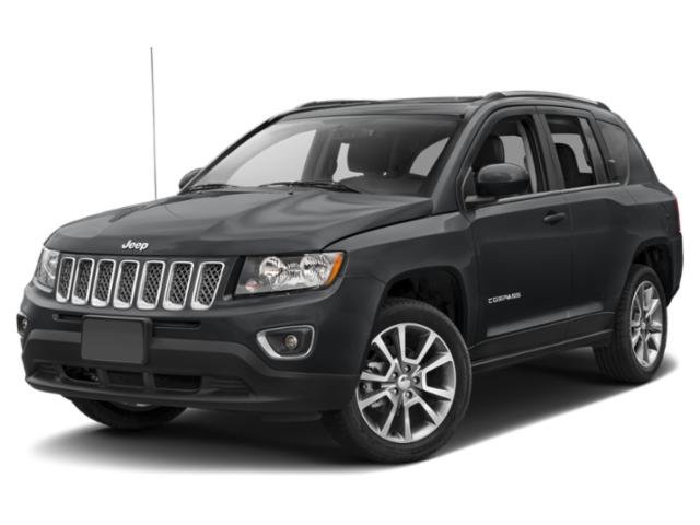 jeep compass 2015 1C4NJCEB1FD401184 image jeep compass 2015 1C4NJCEB1FD401184 image
