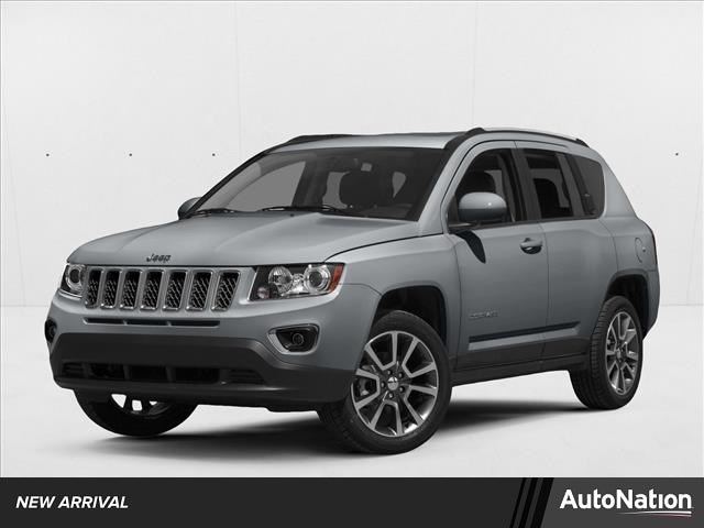 jeep compass 2015 1C4NJCEA5FD152587 image jeep compass 2015 1C4NJCEA5FD152587 image