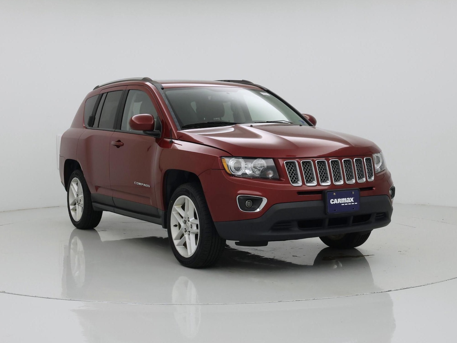 jeep compass 2015 1C4NJDCB1FD333297 image jeep compass 2015 1C4NJDCB1FD333297 image