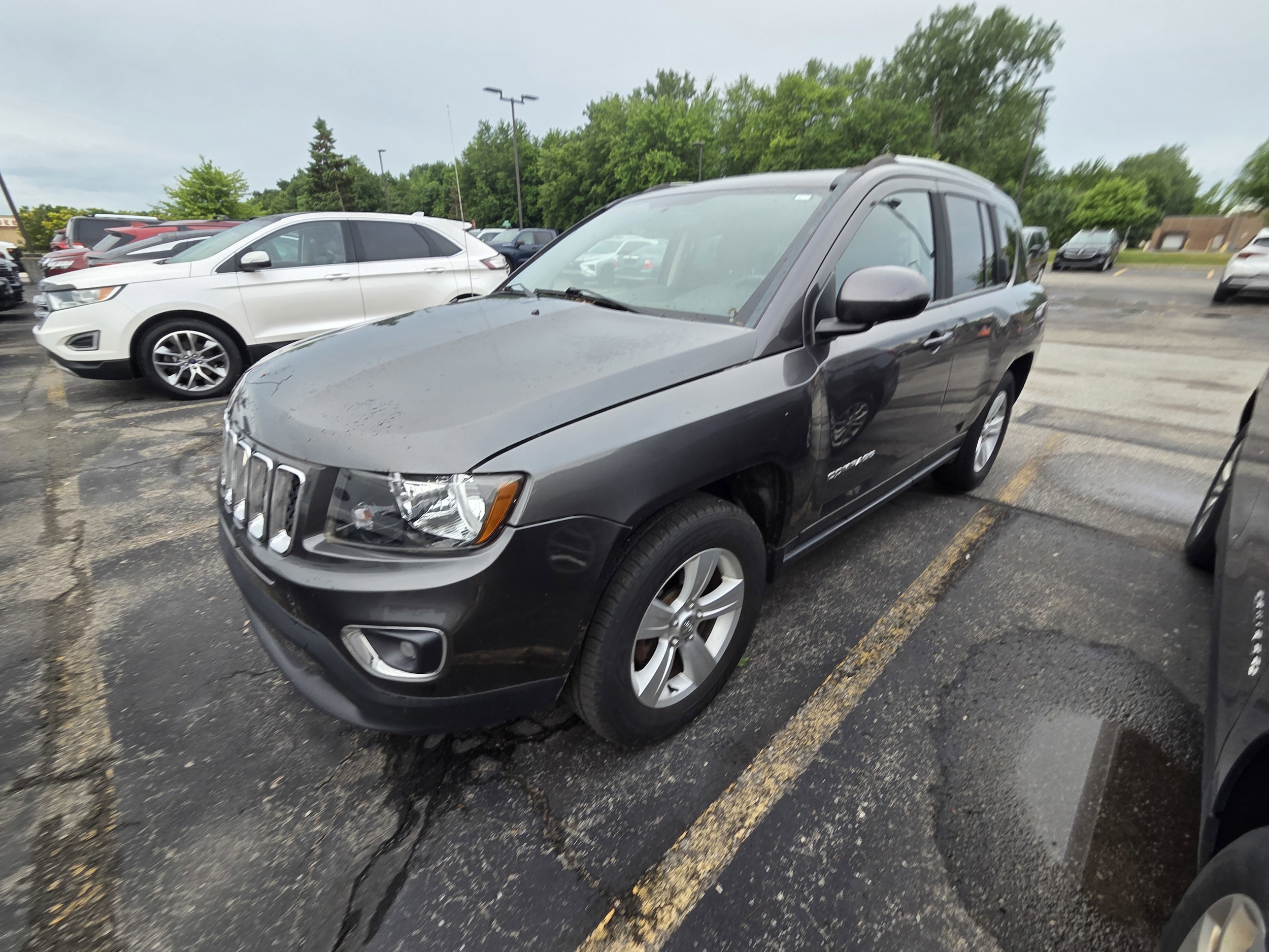 jeep compass 2015 1C4NJDEB7FD324116 image jeep compass 2015 1C4NJDEB7FD324116 image