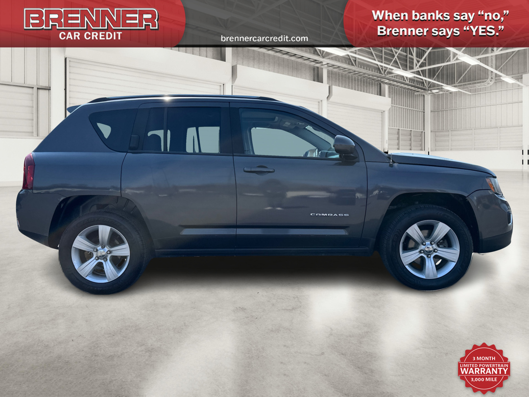 jeep compass 2015 1C4NJDEB7FD105852 image jeep compass 2015 1C4NJDEB7FD105852 image