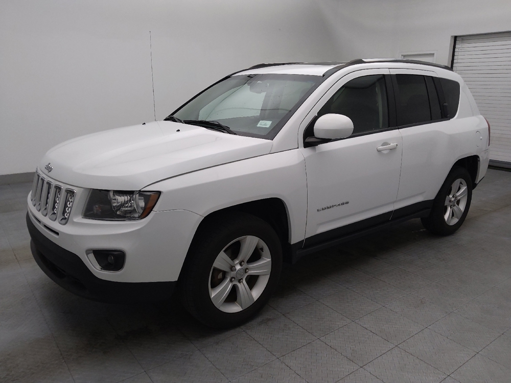 jeep compass 2015 1C4NJDEB1FD324824 image jeep compass 2015 1C4NJDEB1FD324824 image