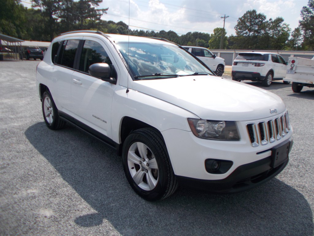 jeep compass 2015 1C4NJDBB6FD312771 image jeep compass 2015 1C4NJDBB6FD312771 image