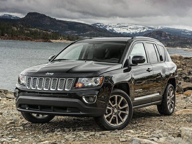 jeep compass 2015 1C4NJCEB8FD118569 image jeep compass 2015 1C4NJCEB8FD118569 image