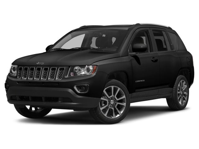 jeep compass 2015 1C4NJCBA3FD325768 image jeep compass 2015 1C4NJCBA3FD325768 image