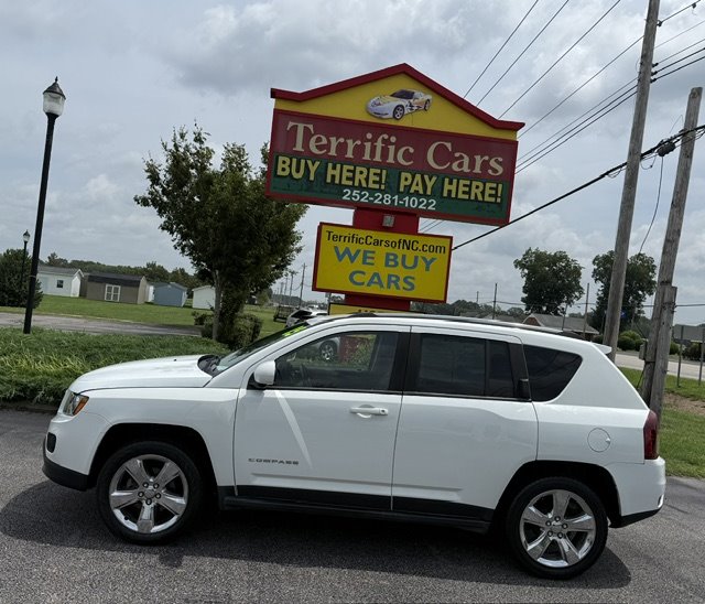 jeep compass 2015 1C4NJCEB7FD120961 image jeep compass 2015 1C4NJCEB7FD120961 image