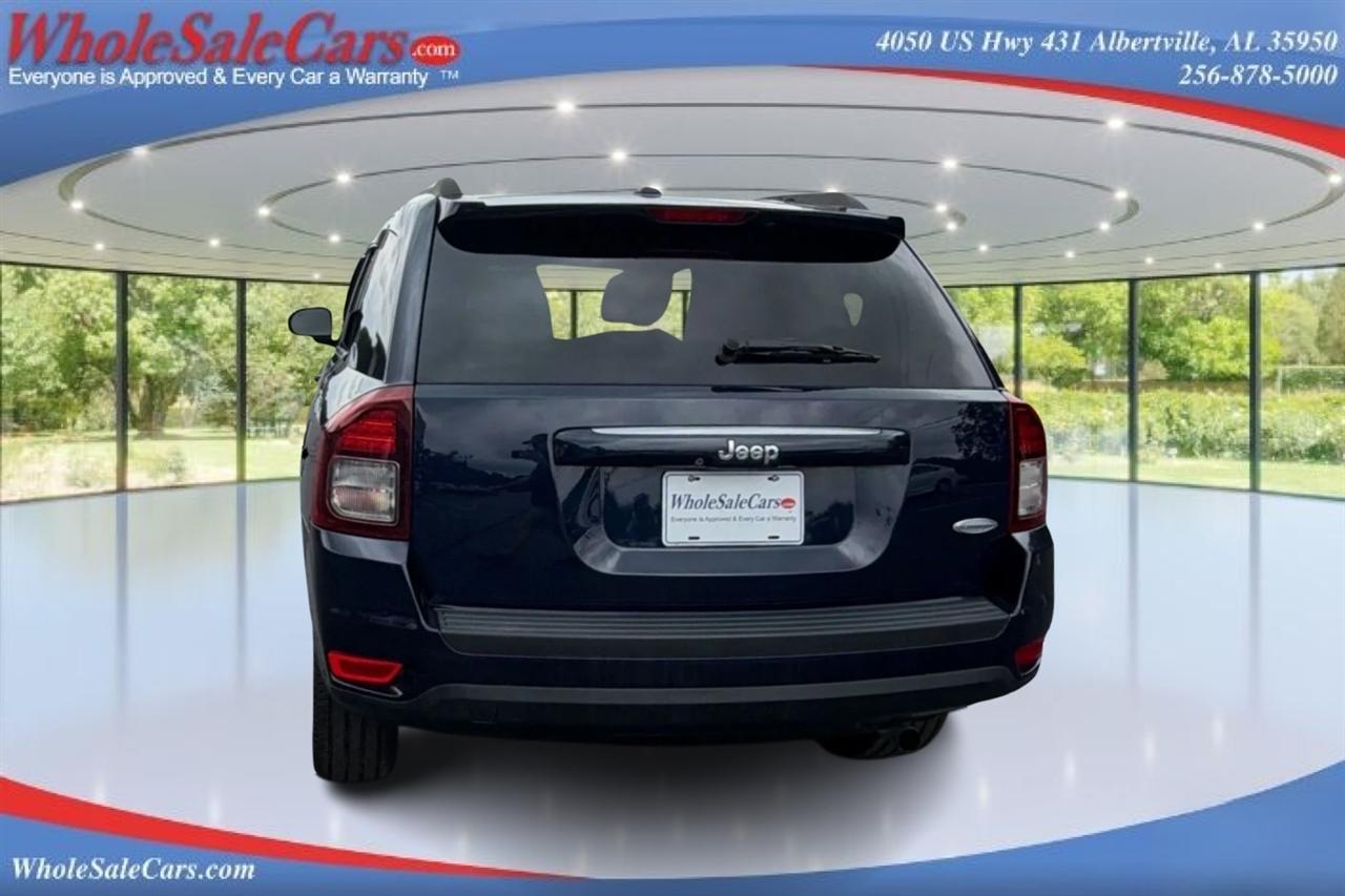 jeep compass 2015 1C4NJCEB5FD297606 image jeep compass 2015 1C4NJCEB5FD297606 image