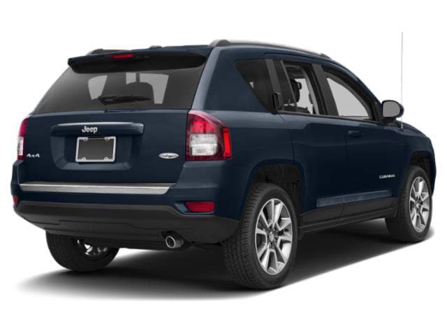 jeep compass 2015 1C4NJDEB1FD155419 image jeep compass 2015 1C4NJDEB1FD155419 image
