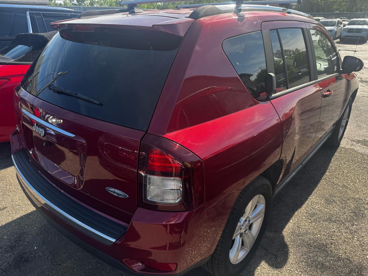 jeep compass 2015 1C4NJDEB1FD216932 image jeep compass 2015 1C4NJDEB1FD216932 image