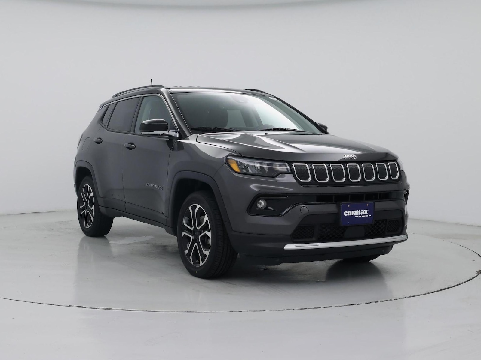 jeep compass 2022 3C4NJDCB7NT186430 image jeep compass 2022 3C4NJDCB7NT186430 image