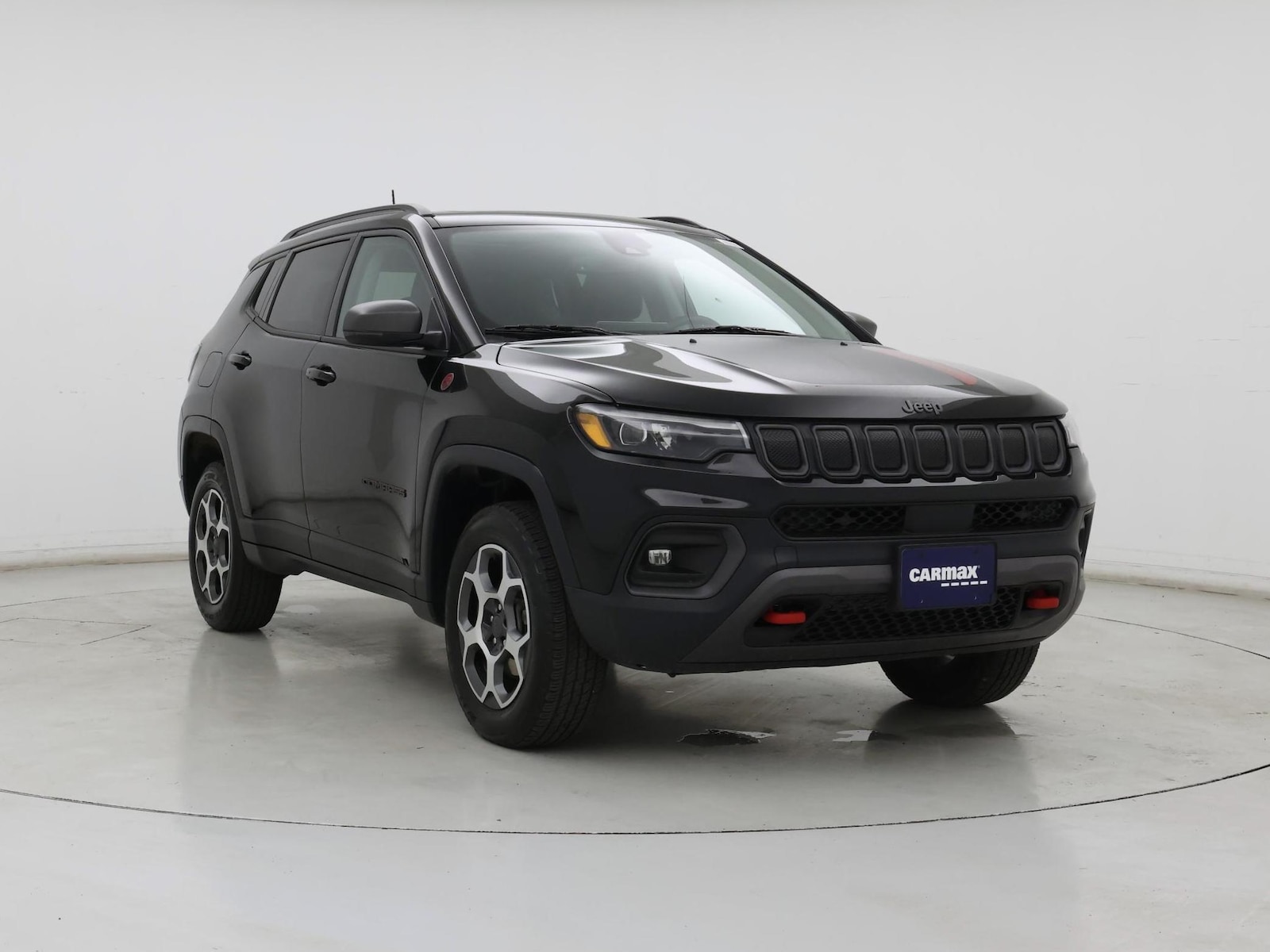 jeep compass 2022 3C4NJDDB8NT122251 image jeep compass 2022 3C4NJDDB8NT122251 image