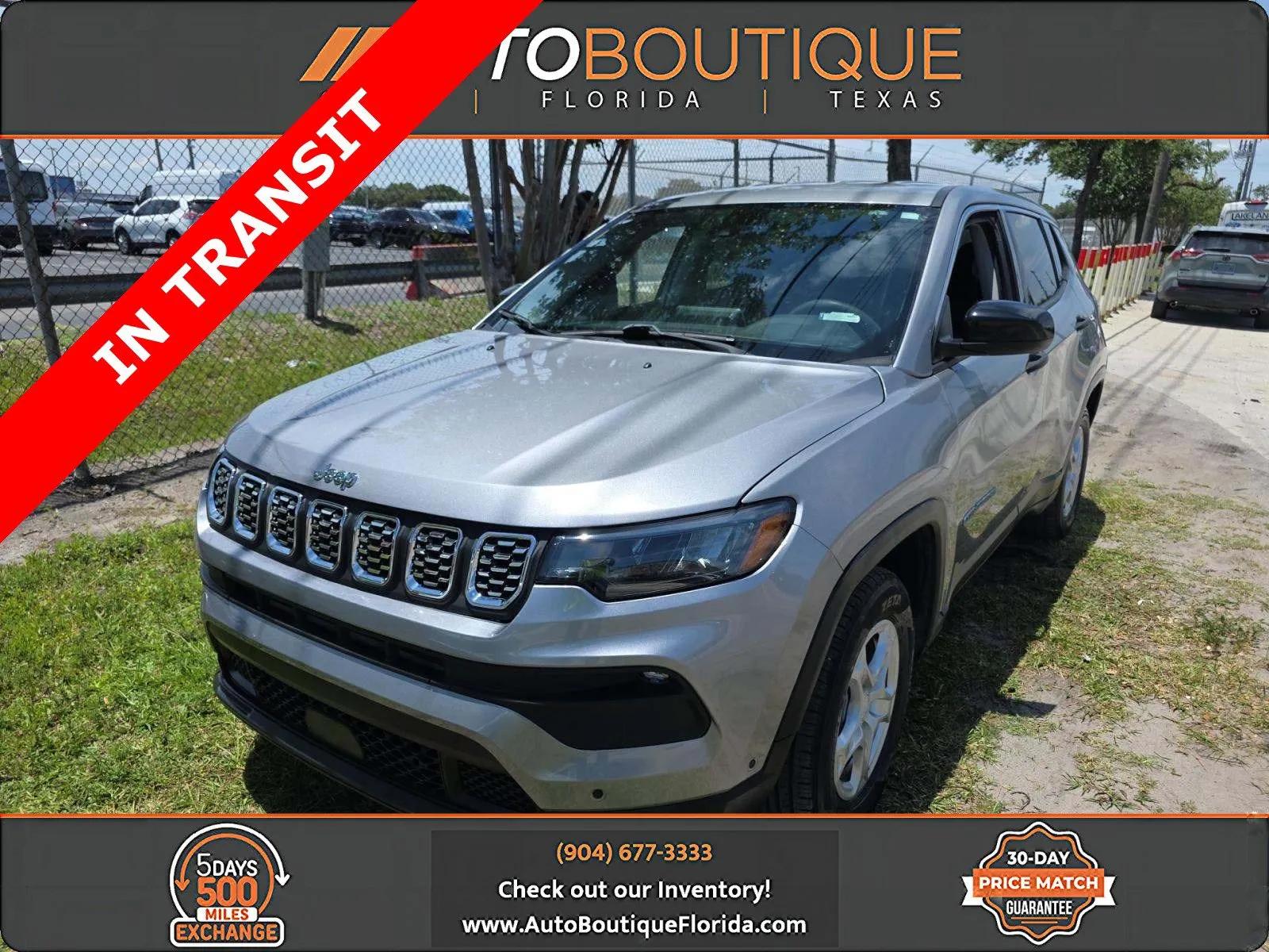 jeep compass 2022 3C4NJCABXNT136991 image jeep compass 2022 3C4NJCABXNT136991 image