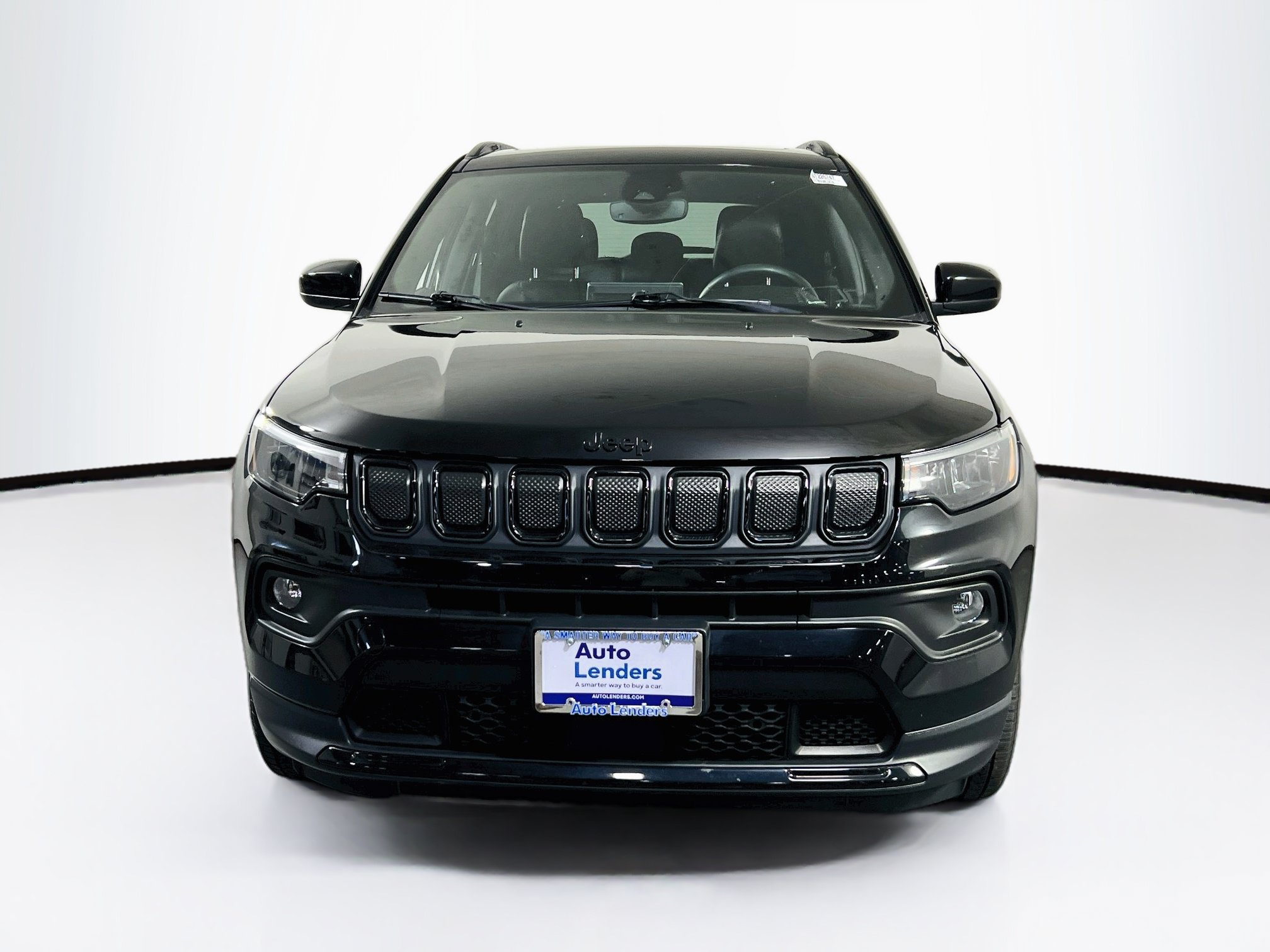 jeep compass 2022 3C4NJDBB5NT226747 image jeep compass 2022 3C4NJDBB5NT226747 image