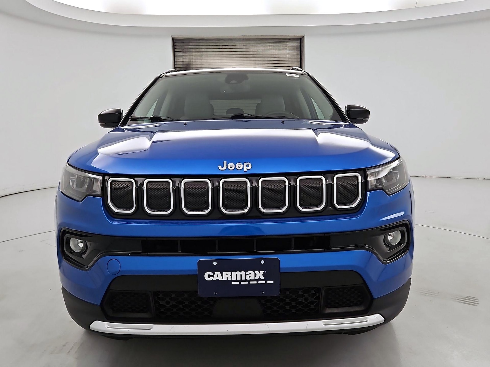 jeep compass 2022 3C4NJDCB4NT209601 image jeep compass 2022 3C4NJDCB4NT209601 image
