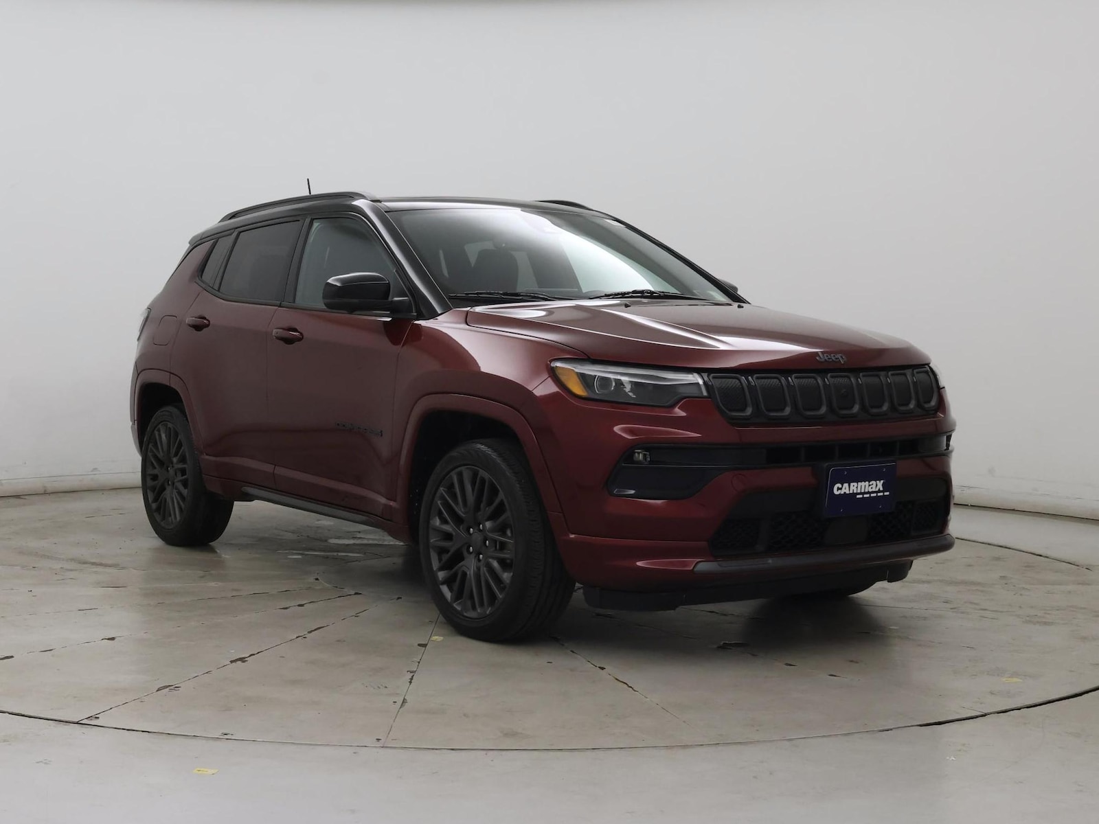 jeep compass 2022 3C4NJDCB5NT231039 image jeep compass 2022 3C4NJDCB5NT231039 image