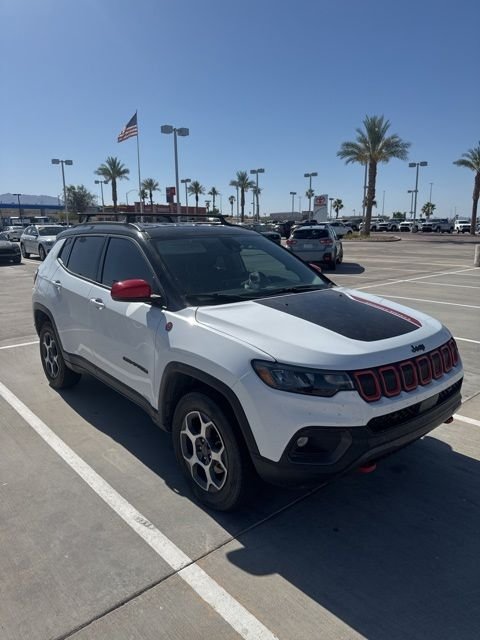 jeep compass 2022 3C4NJDDB6NT130493 image jeep compass 2022 3C4NJDDB6NT130493 image