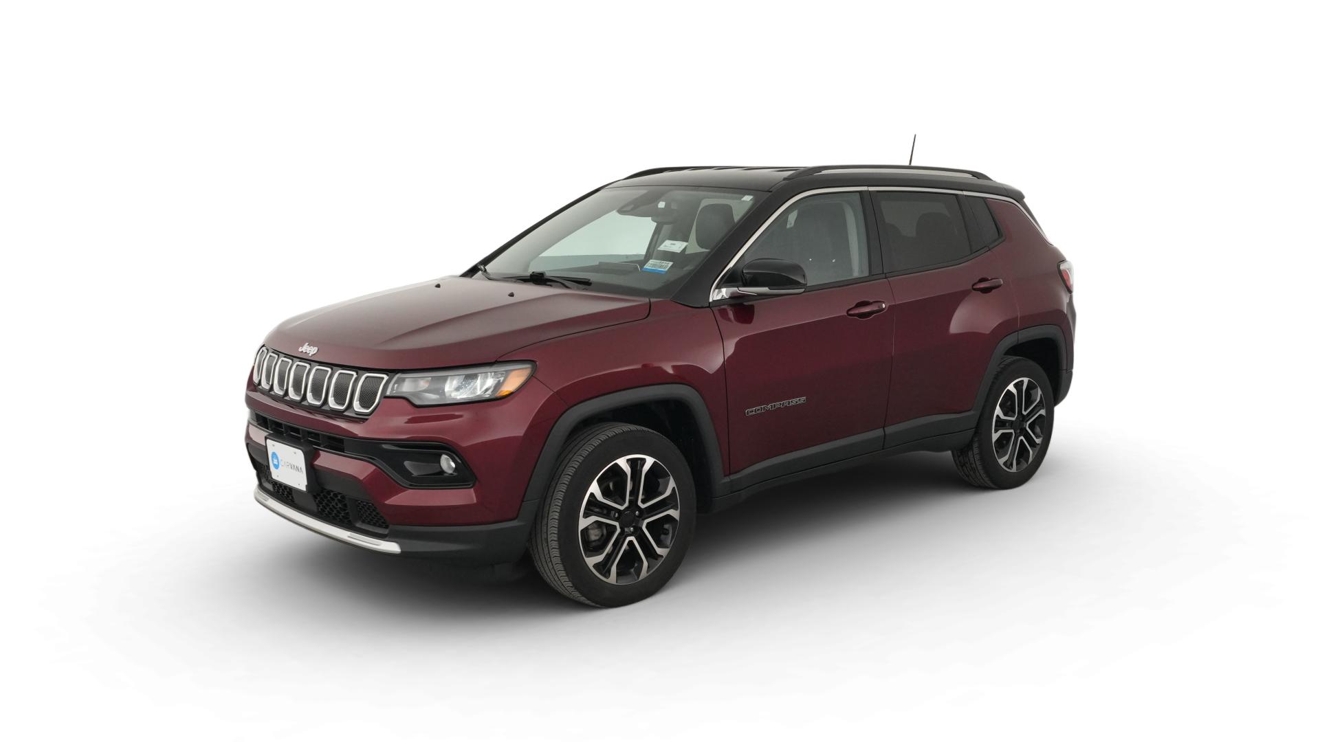 jeep compass 2022 3C4NJDCB5NT227072 image jeep compass 2022 3C4NJDCB5NT227072 image