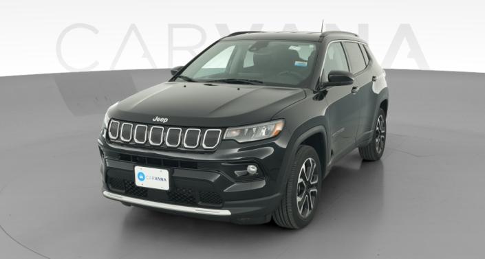 jeep compass 2022 3C4NJDCB0NT195874 image jeep compass 2022 3C4NJDCB0NT195874 image