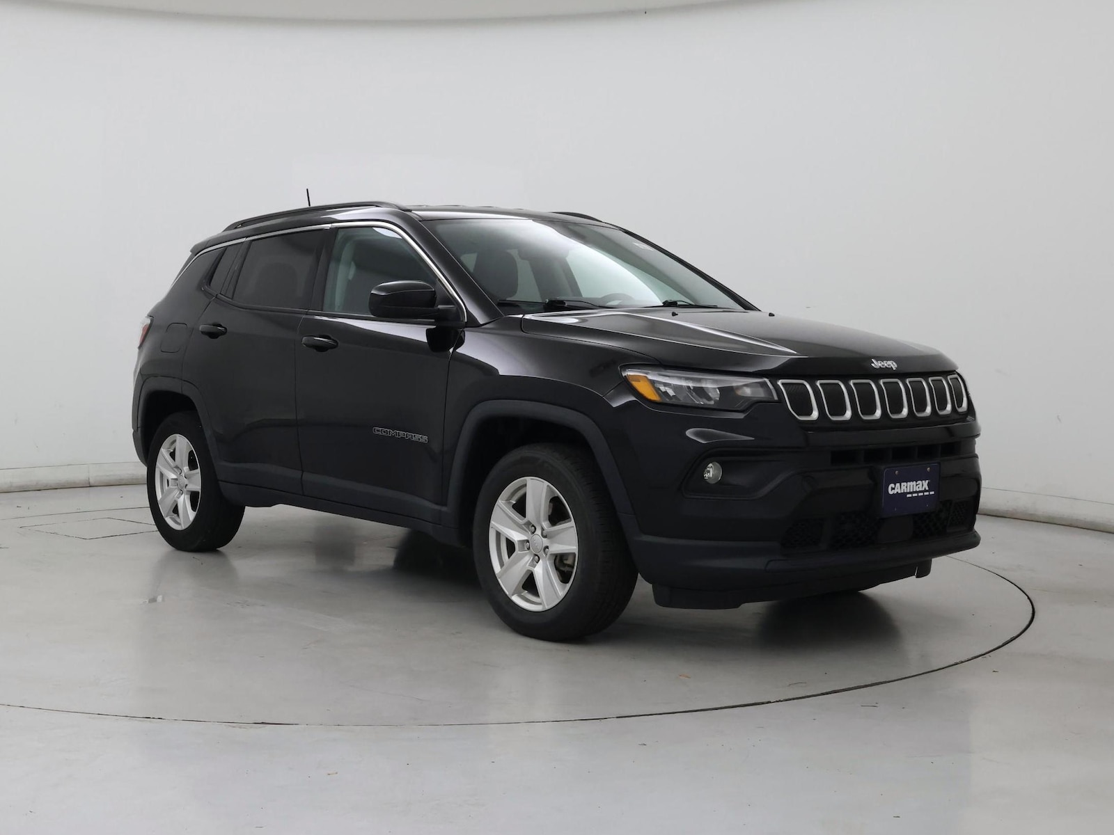 jeep compass 2022 3C4NJDBB3NT151711 image jeep compass 2022 3C4NJDBB3NT151711 image