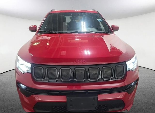 jeep compass 2022 3C4NJDCB7NT159440 image jeep compass 2022 3C4NJDCB7NT159440 image