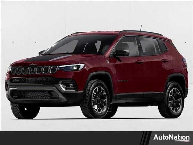 jeep compass 2022 3C4NJDDB4NT157966 image jeep compass 2022 3C4NJDDB4NT157966 image