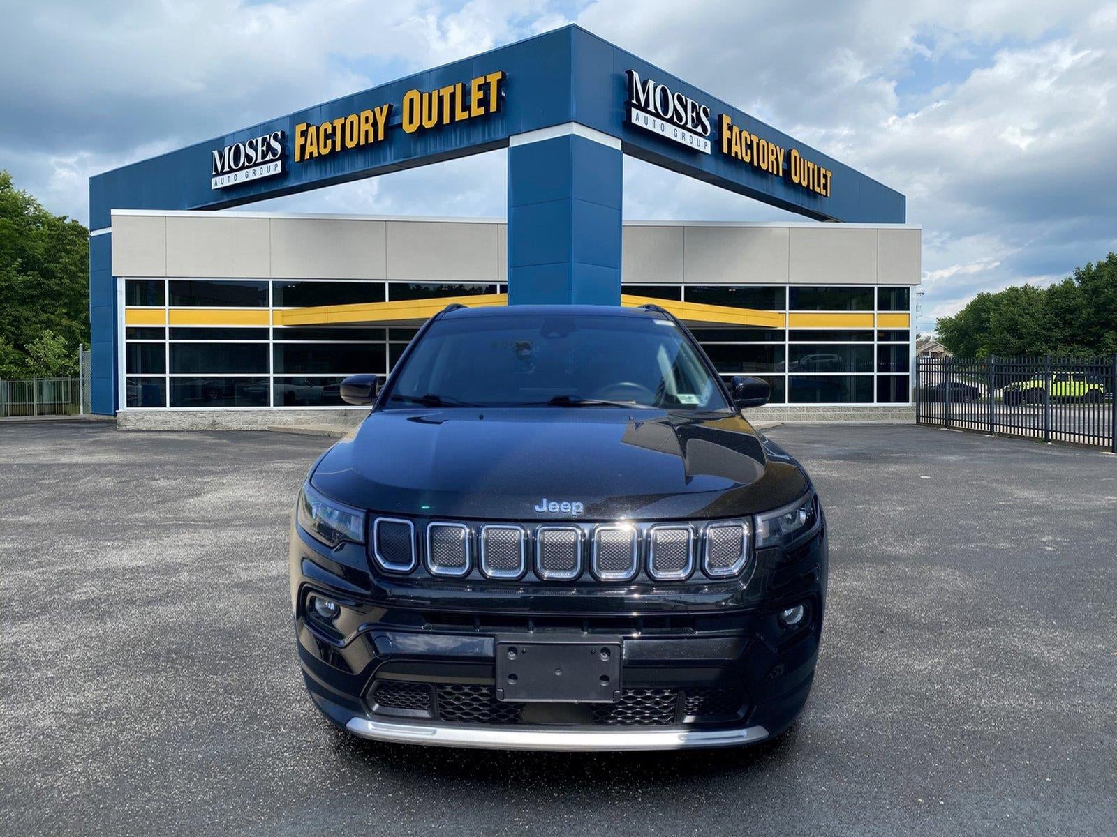 jeep compass 2022 3C4NJDCB1NT195978 image jeep compass 2022 3C4NJDCB1NT195978 image