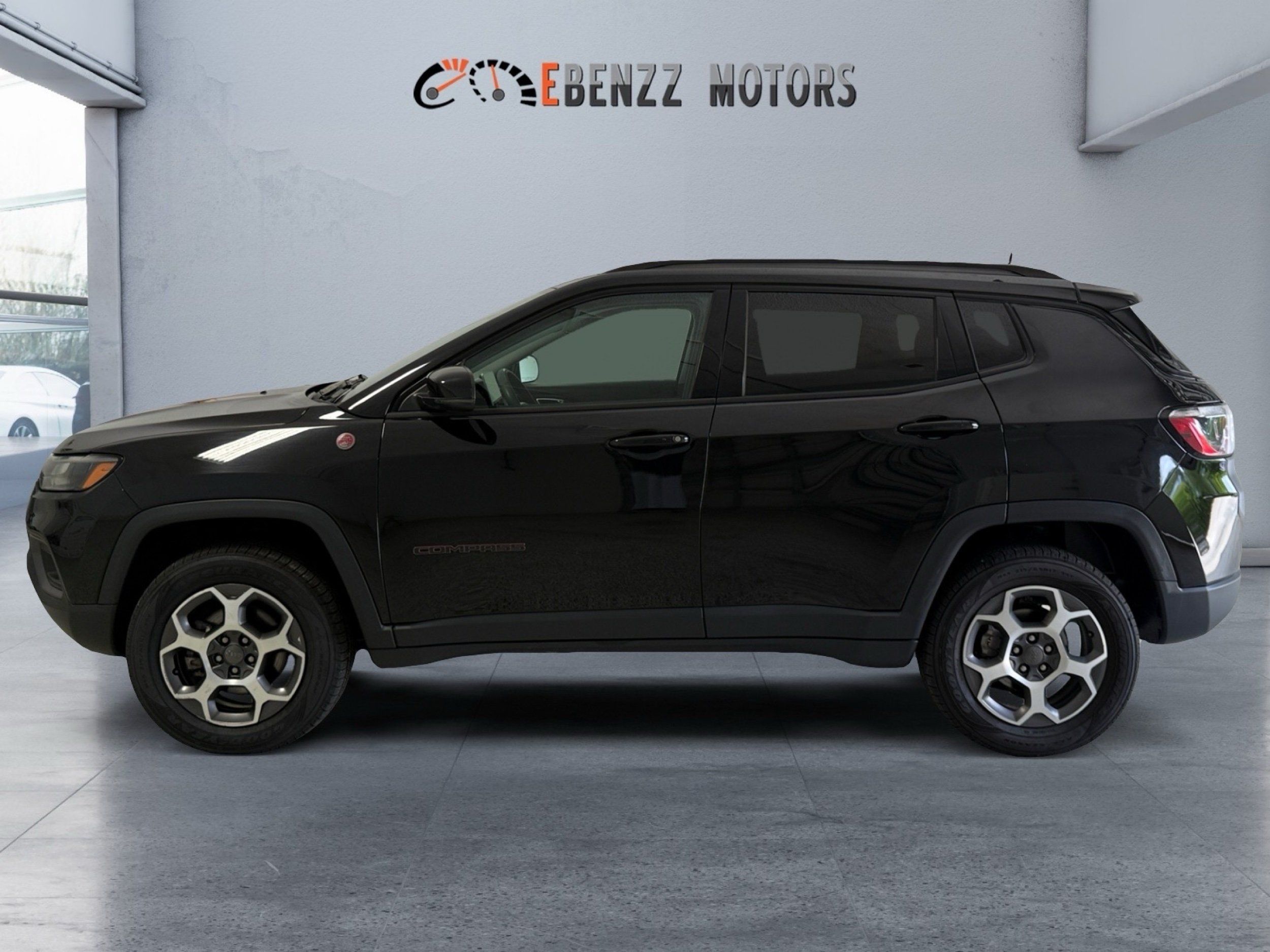 jeep compass 2022 3C4NJDDB2NT226380 image jeep compass 2022 3C4NJDDB2NT226380 image