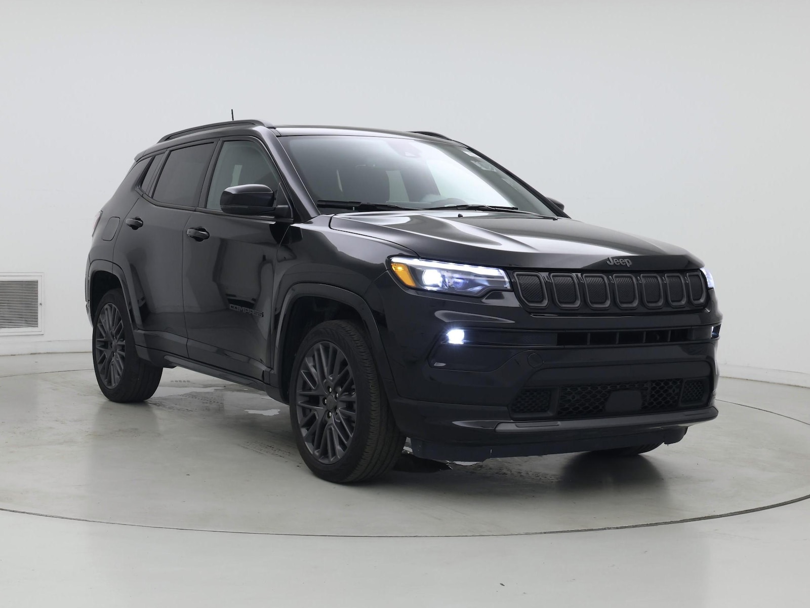 jeep compass 2022 3C4NJDCB8NT222318 image jeep compass 2022 3C4NJDCB8NT222318 image