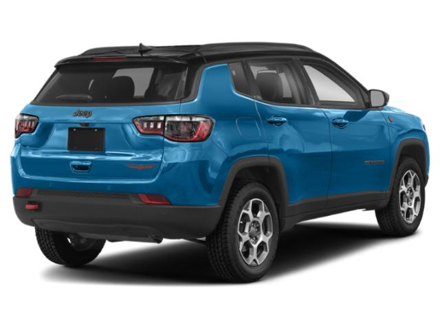 jeep compass 2022 3C4NJDDB4NT148197 image jeep compass 2022 3C4NJDDB4NT148197 image