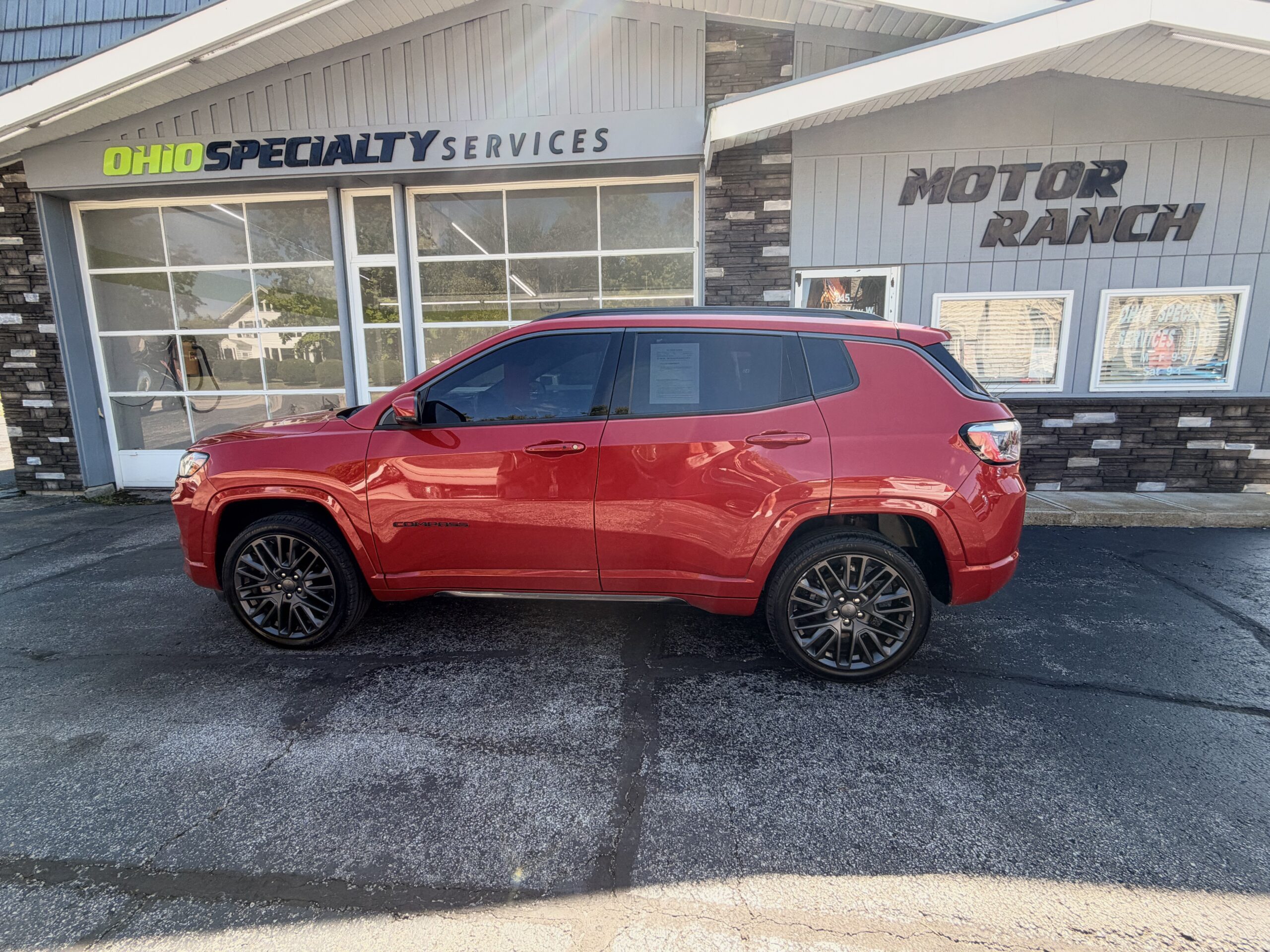jeep compass 2022 3C4NJDCB7NT181731 image jeep compass 2022 3C4NJDCB7NT181731 image