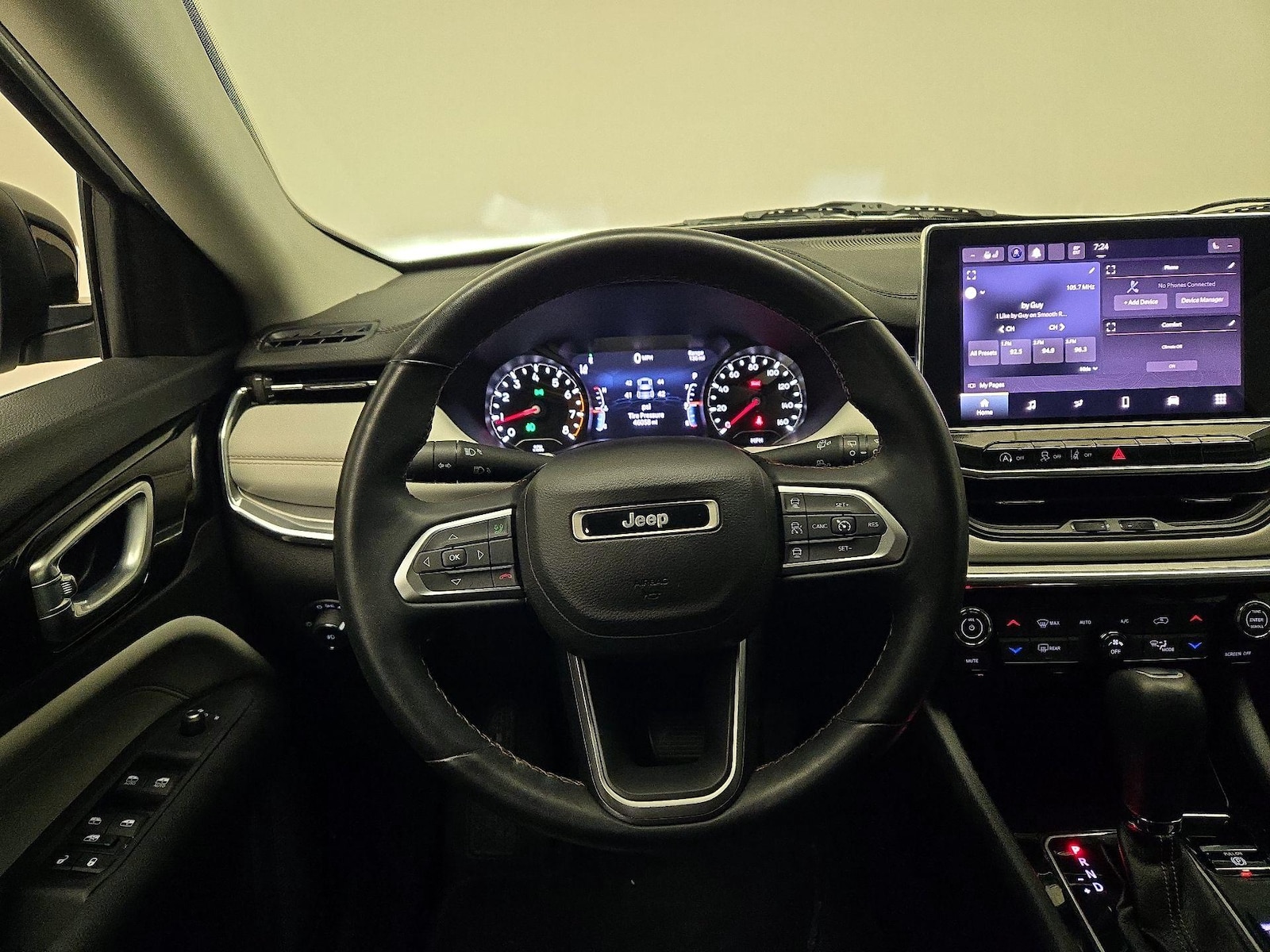 jeep compass 2022 3C4NJDCB3NT227409 image jeep compass 2022 3C4NJDCB3NT227409 image