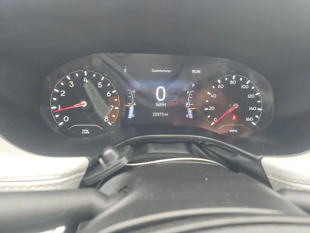 jeep compass 2022 3C4NJDCB6NT224228 image jeep compass 2022 3C4NJDCB6NT224228 image