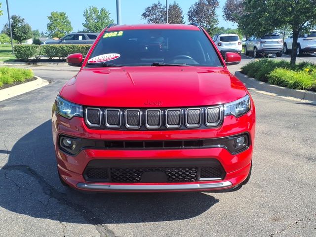 jeep compass 2022 3C4NJDCB6NT177539 image jeep compass 2022 3C4NJDCB6NT177539 image