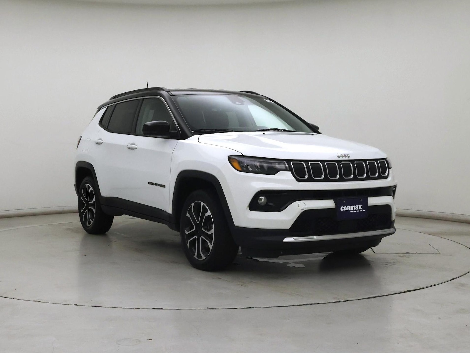 jeep compass 2022 3C4NJDCB3NT230827 image jeep compass 2022 3C4NJDCB3NT230827 image