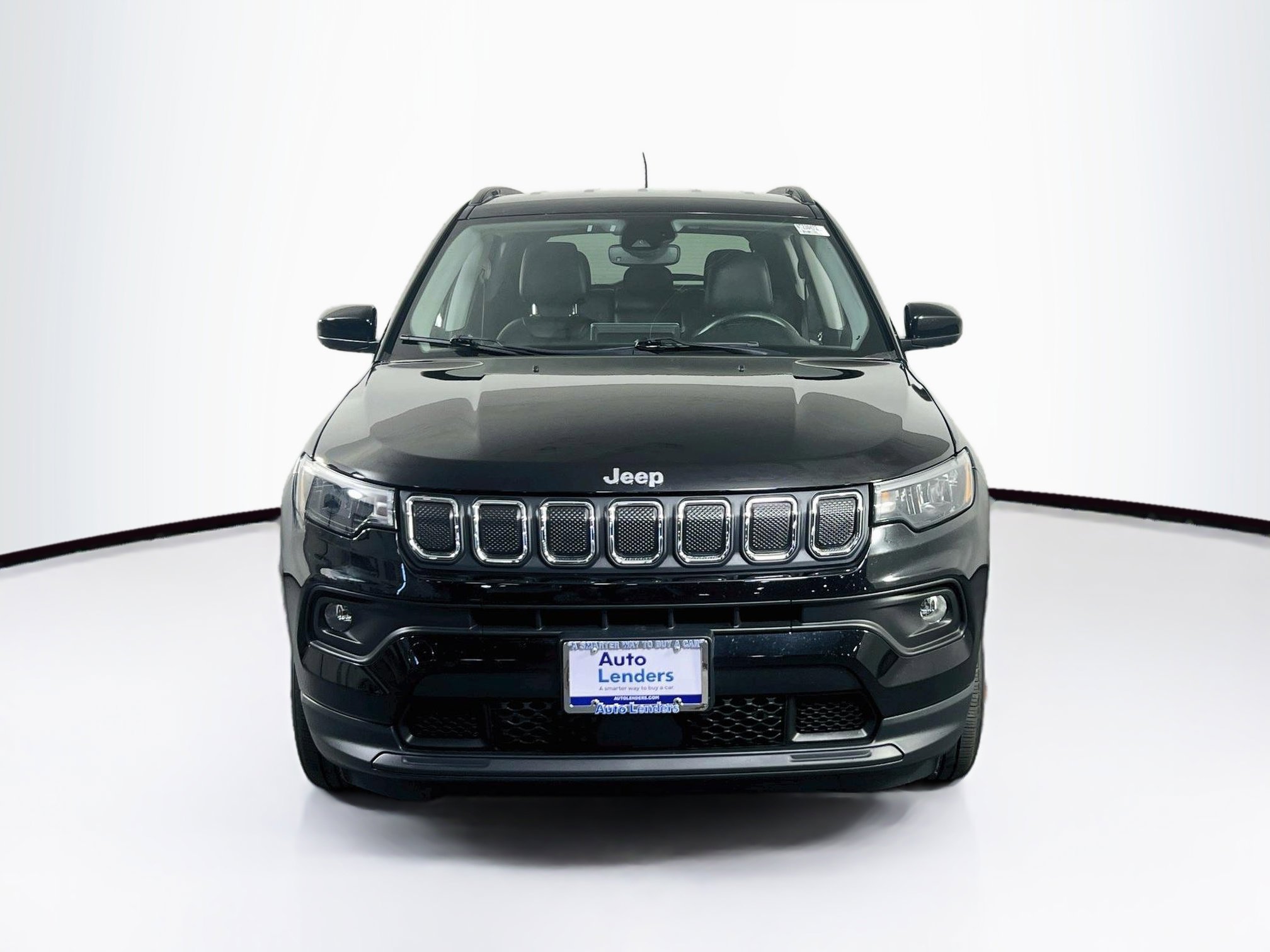 jeep compass 2022 3C4NJDBB1NT230472 image jeep compass 2022 3C4NJDBB1NT230472 image