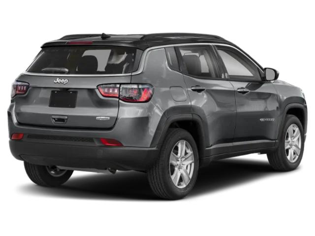 jeep compass 2022 3C4NJDCB4NT193495 image jeep compass 2022 3C4NJDCB4NT193495 image