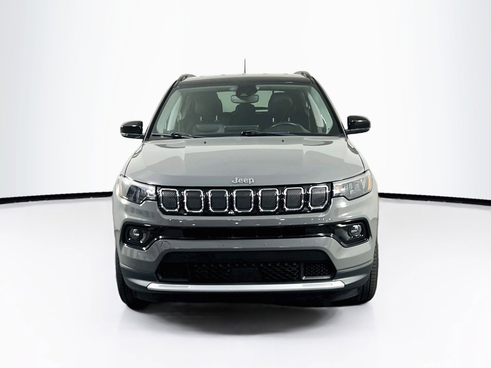 jeep compass 2022 3C4NJDCB8NT237563 image jeep compass 2022 3C4NJDCB8NT237563 image