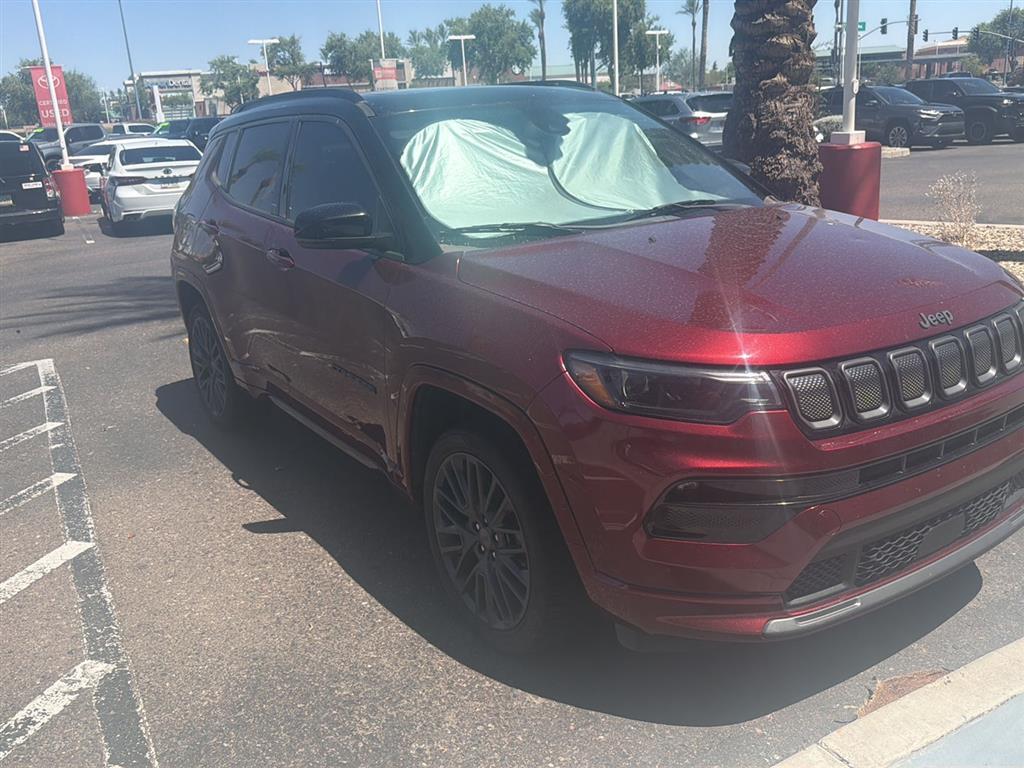 jeep compass 2022 3C4NJDCB5NT184465 image jeep compass 2022 3C4NJDCB5NT184465 image