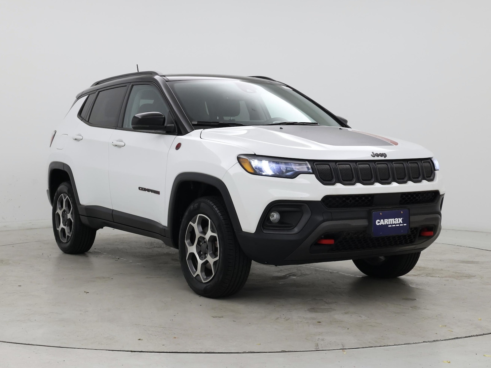 jeep compass 2022 3C4NJDDB6NT199703 image jeep compass 2022 3C4NJDDB6NT199703 image