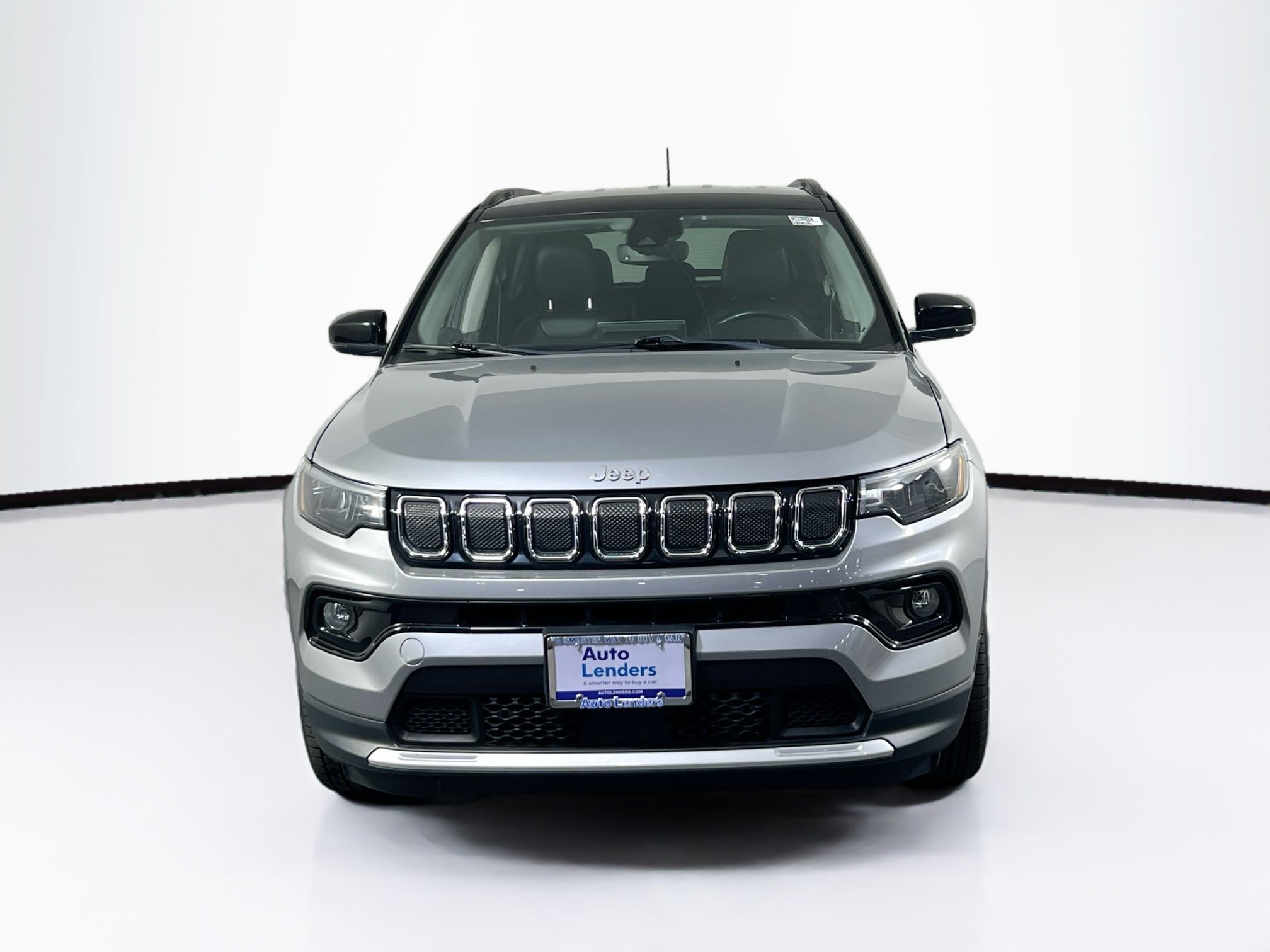 jeep compass 2022 3C4NJDCB8NT230824 image jeep compass 2022 3C4NJDCB8NT230824 image