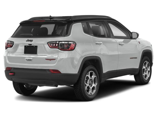 jeep compass 2022 3C4NJDDB0NT155373 image jeep compass 2022 3C4NJDDB0NT155373 image
