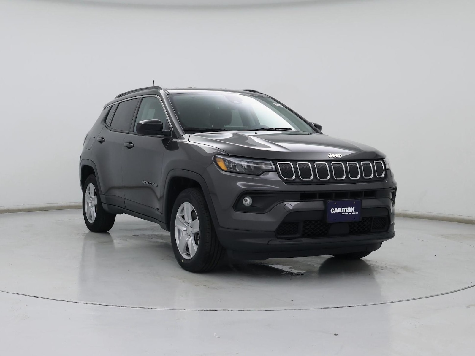 jeep compass 2022 3C4NJDBBXNT235833 image jeep compass 2022 3C4NJDBBXNT235833 image