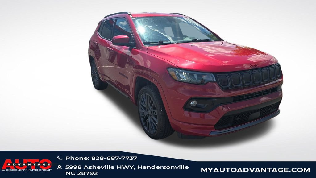 jeep compass 2022 3C4NJDCB6NT163429 image jeep compass 2022 3C4NJDCB6NT163429 image
