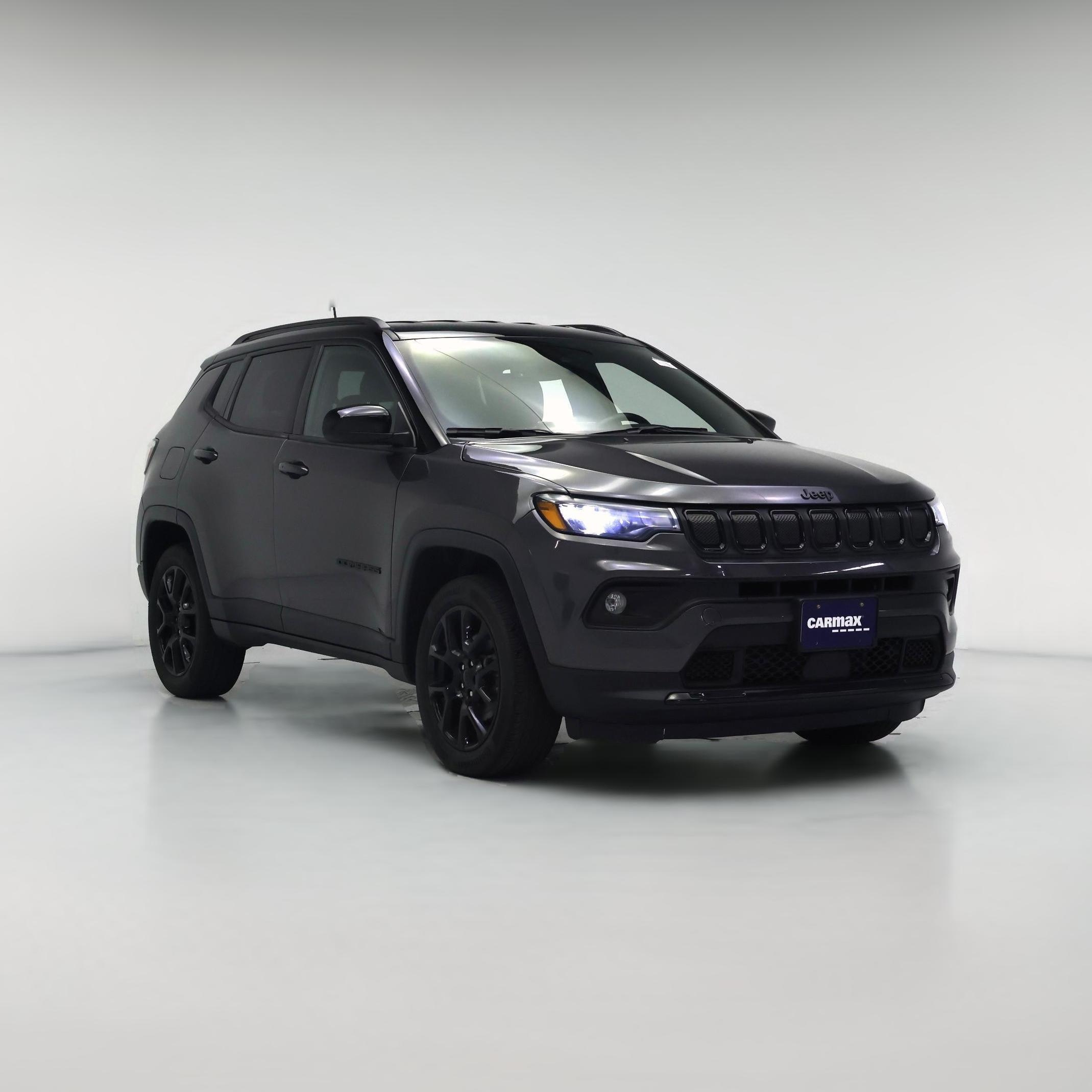 jeep compass 2022 3C4NJDBBXNT208244 image jeep compass 2022 3C4NJDBBXNT208244 image