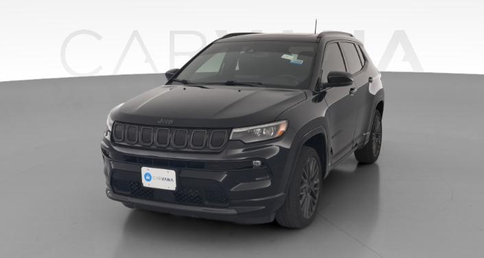 jeep compass 2022 3C4NJDCB5NT233213 image jeep compass 2022 3C4NJDCB5NT233213 image