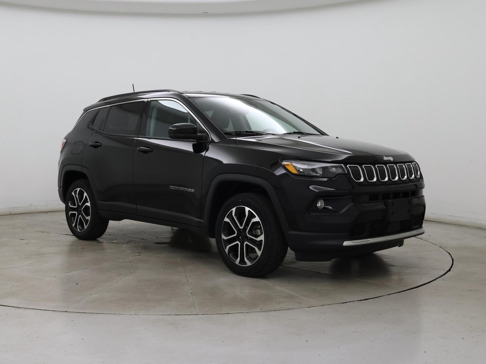 jeep compass 2022 3C4NJDCB7NT236145 image jeep compass 2022 3C4NJDCB7NT236145 image