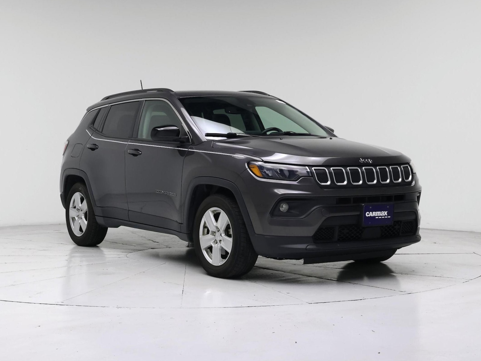 jeep compass 2022 3C4NJCBB2NT103353 image jeep compass 2022 3C4NJCBB2NT103353 image