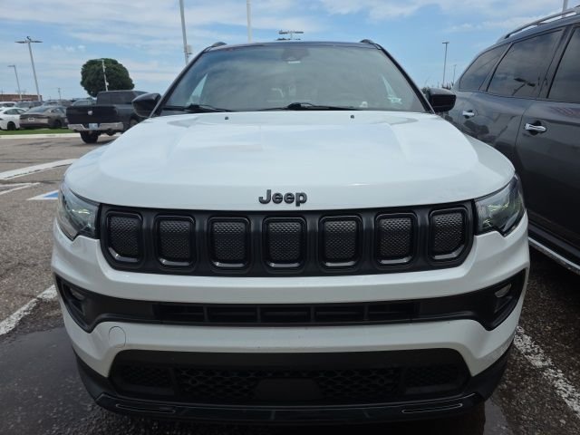 jeep compass 2022 3C4NJCBB9NT192757 image jeep compass 2022 3C4NJCBB9NT192757 image